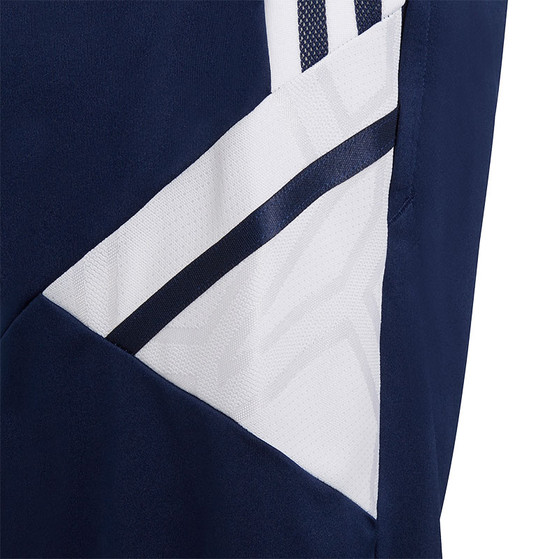 adidas Condivo 22 Training Short Kids