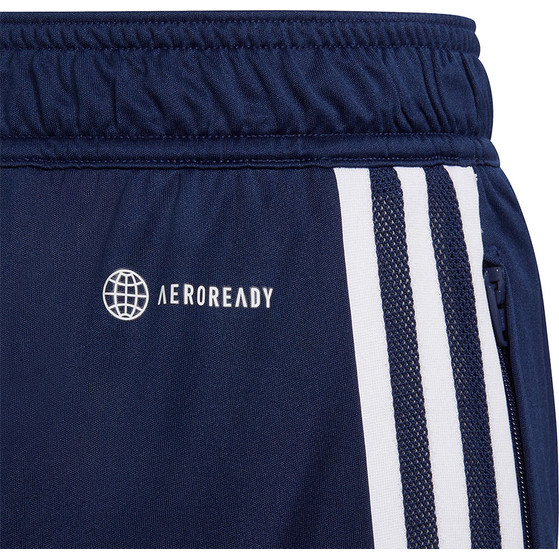 adidas Condivo 22 Training Short Kids