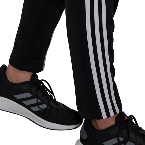 adidas Colorblock Trainingsanzug