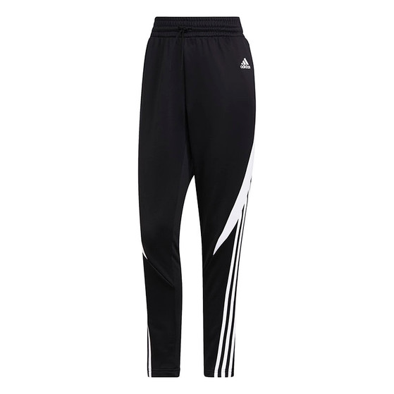 adidas Colorblock Trainingsanzug