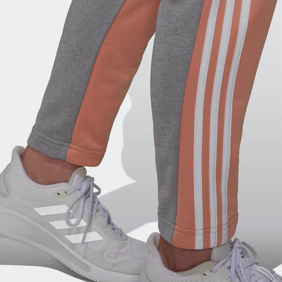 adidas Colorblock Tracksuit
