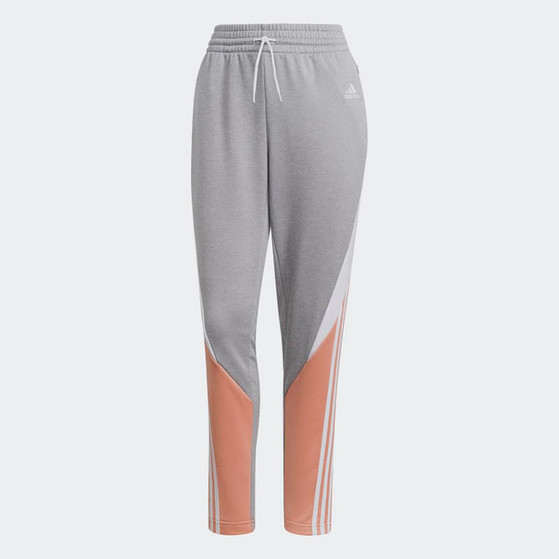 adidas Colorblock Tracksuit