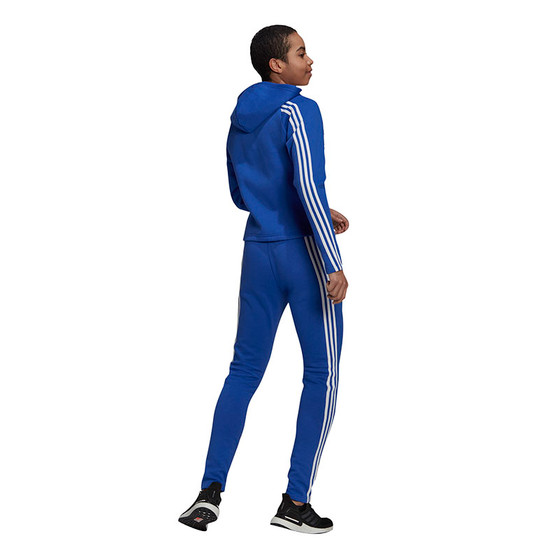 adidas Energy Tracksuit