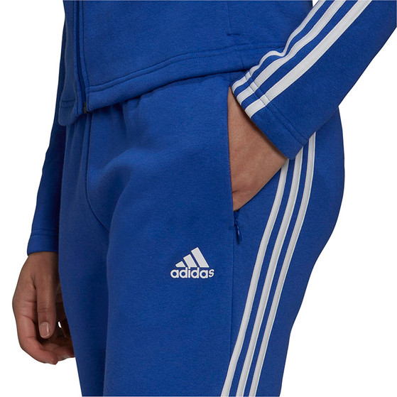 adidas Energize Tracksuit Women