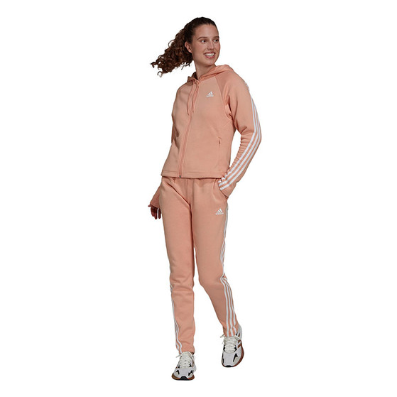 adidas Energy Tracksuit