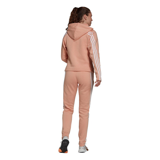 adidas Energy Tracksuit