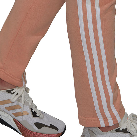 adidas Energy Tracksuit