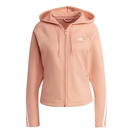 adidas Energy Tracksuit