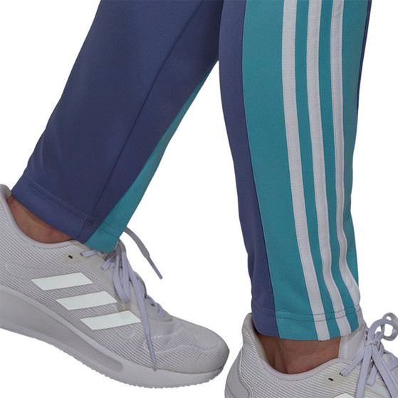 adidas Tracksuit