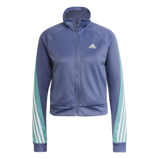 adidas Tracksuit