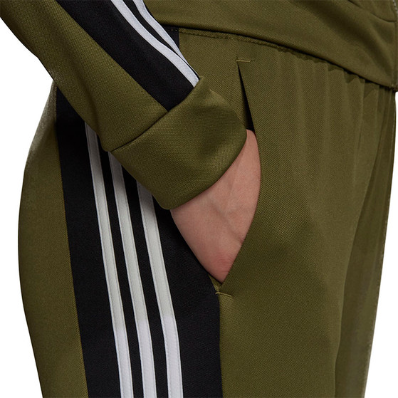 adidas Tracksuit