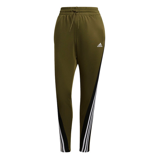 adidas Tracksuit