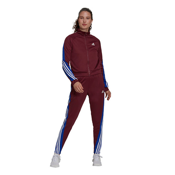 adidas Tracksuit
