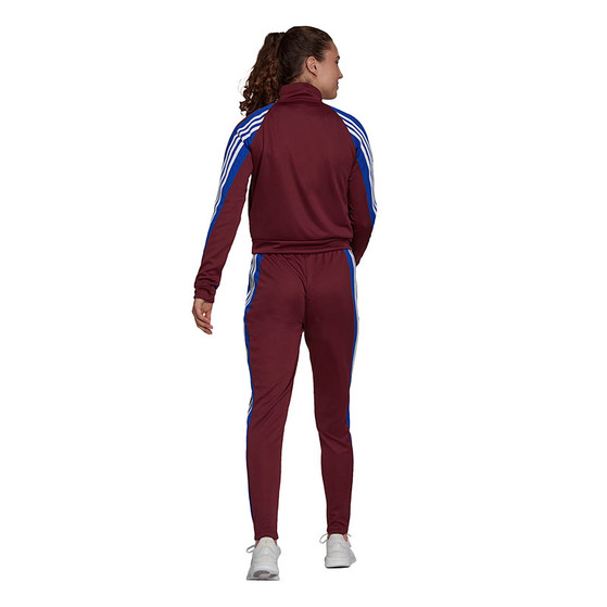 adidas Tracksuit