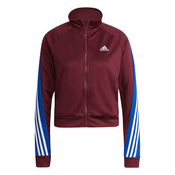 adidas Tracksuit