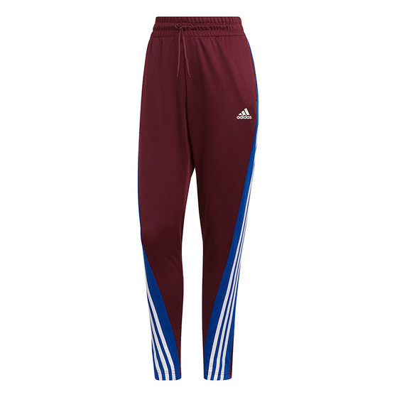 adidas Tracksuit