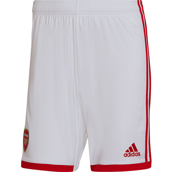 adidas Arsenal Thuis Short 2022/2023