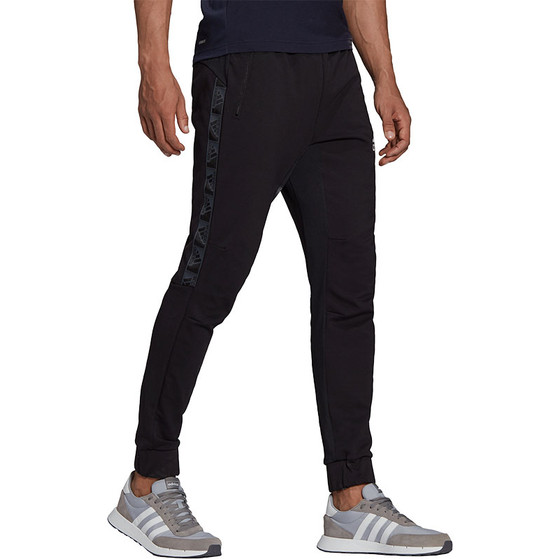 adidas Motion Pant