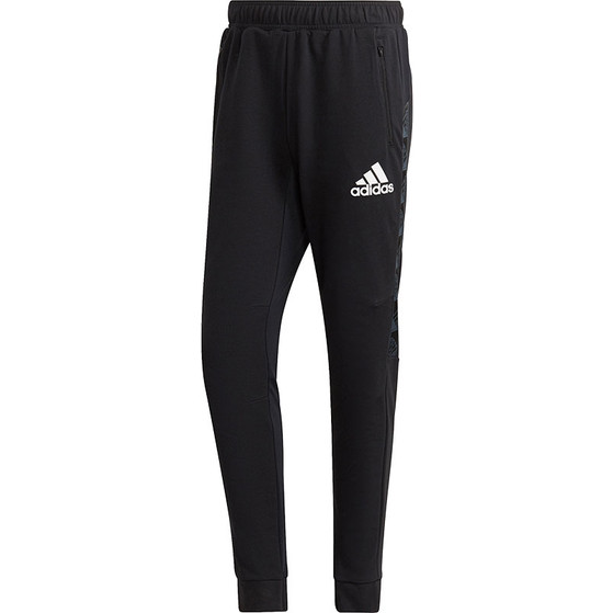 adidas Motion Pant