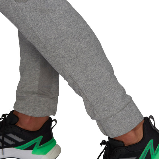 adidas Motion Pant