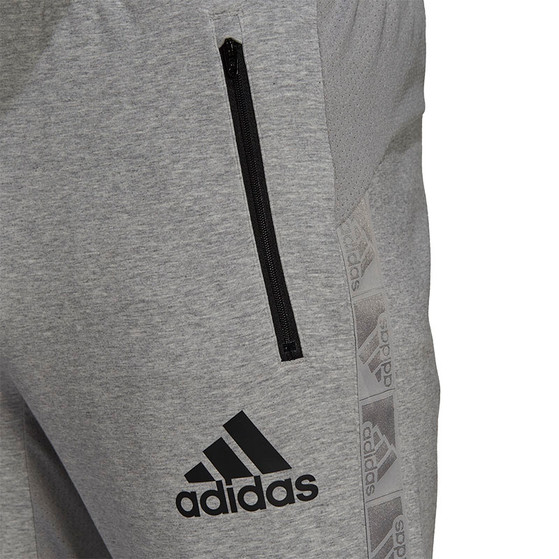 adidas Motion Pant