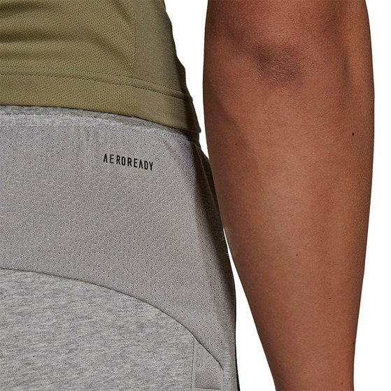 adidas Motion Pant