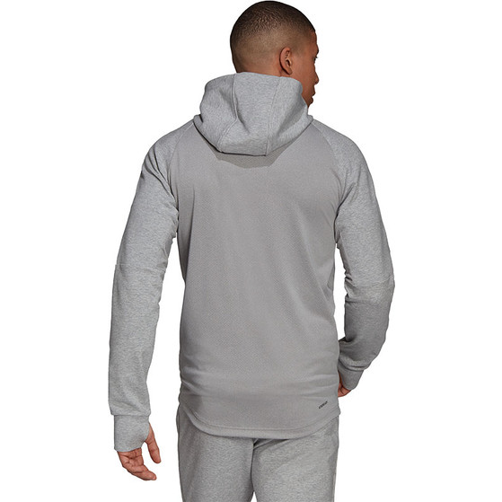 adidas AR D2M Motion Logo Hoodie Men Handballshop