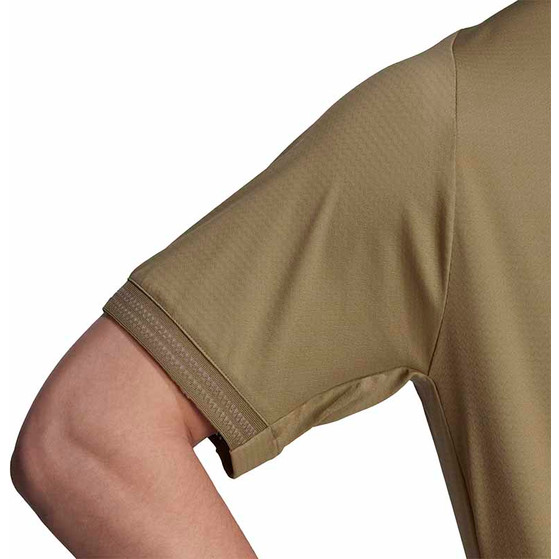adidas Primeblue Freelift Polo