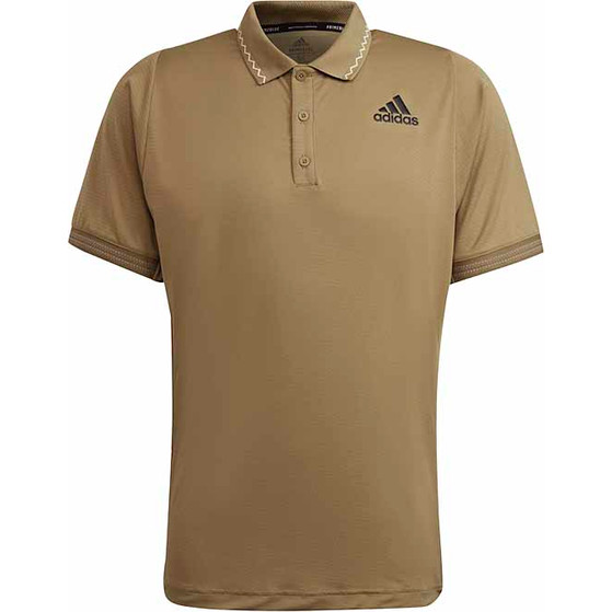 adidas Primeblue Freelift Polo