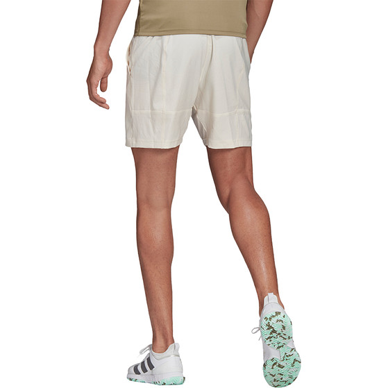 adidas Primeblue New York Ergo Short