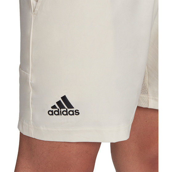 adidas Primeblue New York Ergo Short