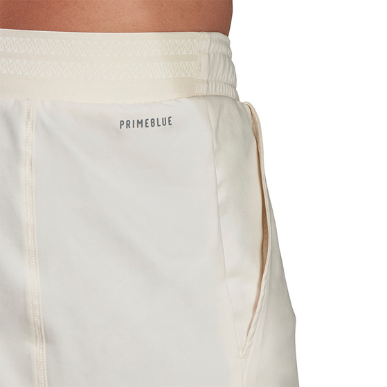 adidas Primeblue New York Ergo Short
