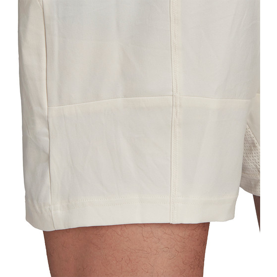 adidas Primeblue New York Ergo Short