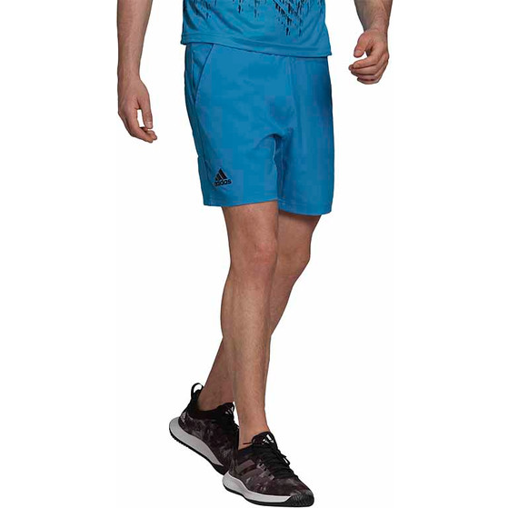 adidas Primeblue New York Ergo Short