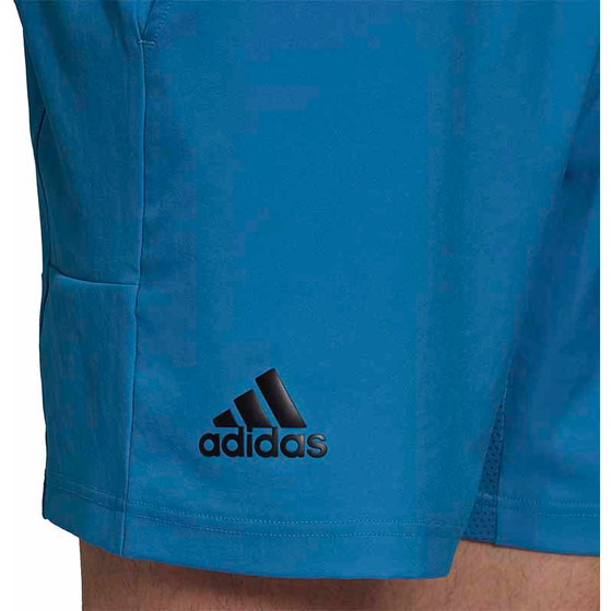 adidas Primeblue New York Ergo Short