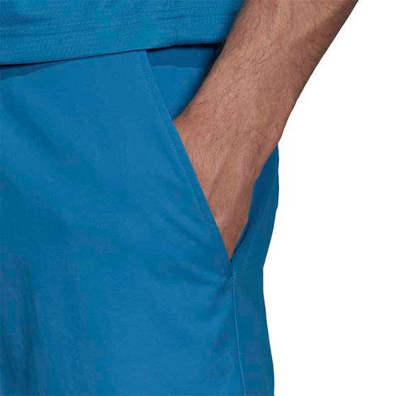 adidas Primeblue New York Ergo Short