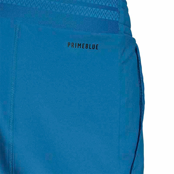 adidas Primeblue New York Ergo Short