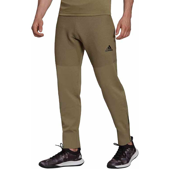 adidas Primegreen New York Primeknit Pant
