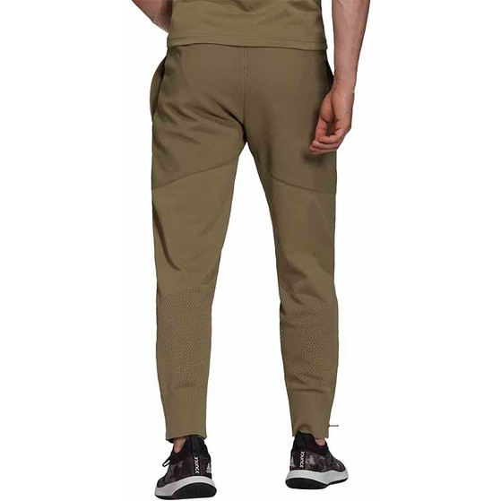 adidas Primegreen New York Primeknit Pant