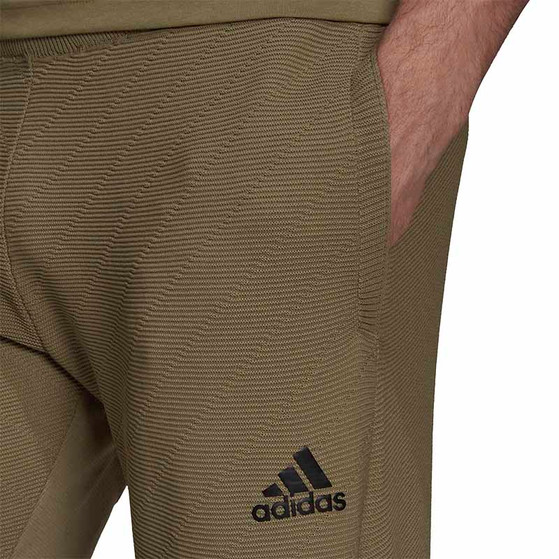 adidas Primegreen New York Primeknit Pant