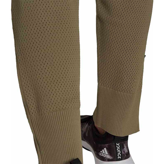 adidas Primegreen New York Primeknit Pant