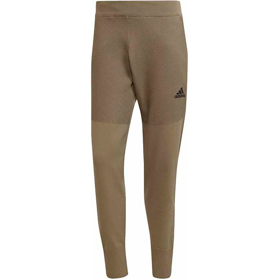 adidas Primegreen New York Primeknit Pant