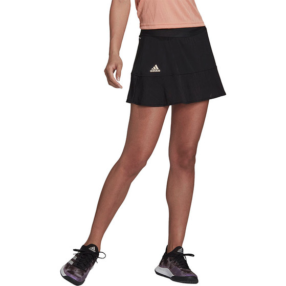 Adidas new york skirt cheap