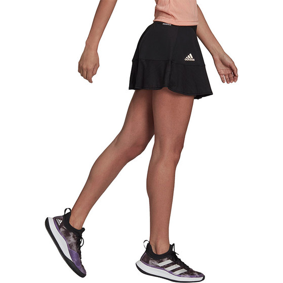 adidas Primegreen New York Match Skirt
