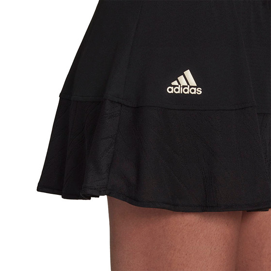 adidas Primegreen New York Match Skirt TennisDirect
