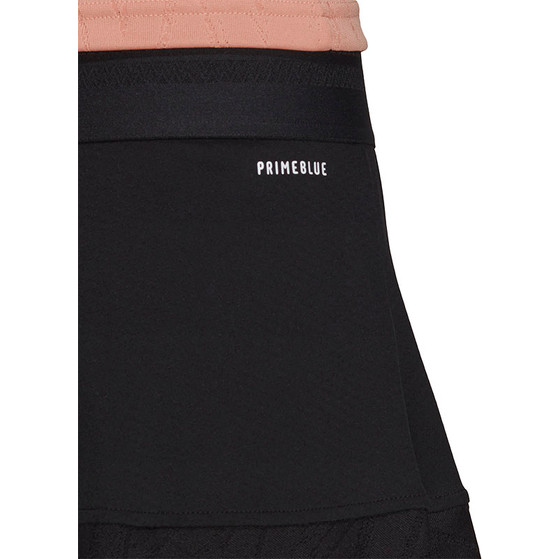 adidas Primegreen New York Match Skirt