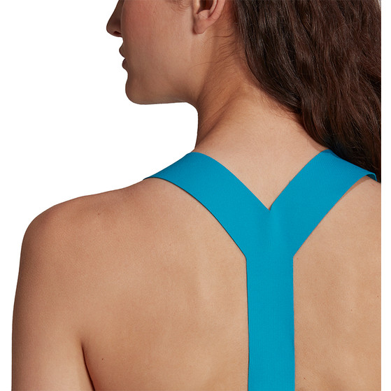 adidas Primeblue New York Y-Tank