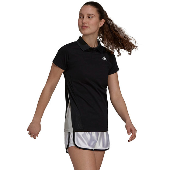 adidas Aceclub Pique Polo