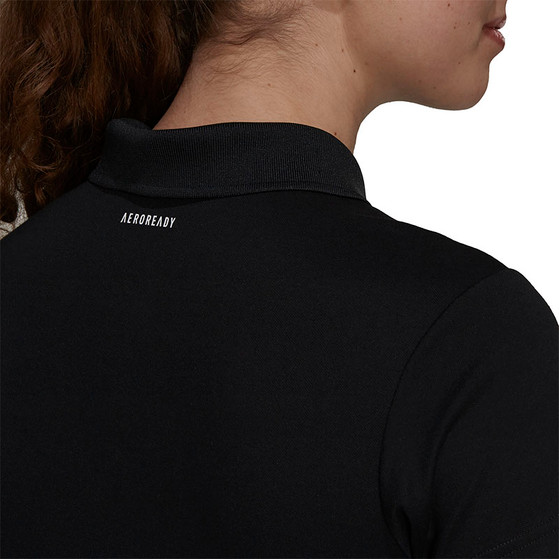 adidas Aceclub Pique Polo