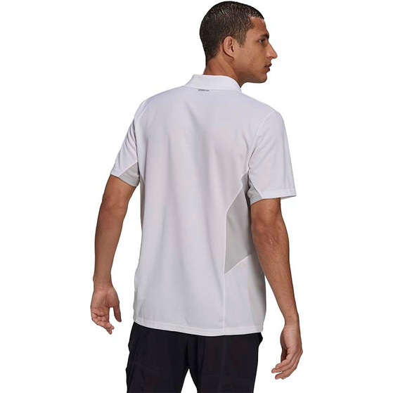 adidas Aceclub Pique Polo